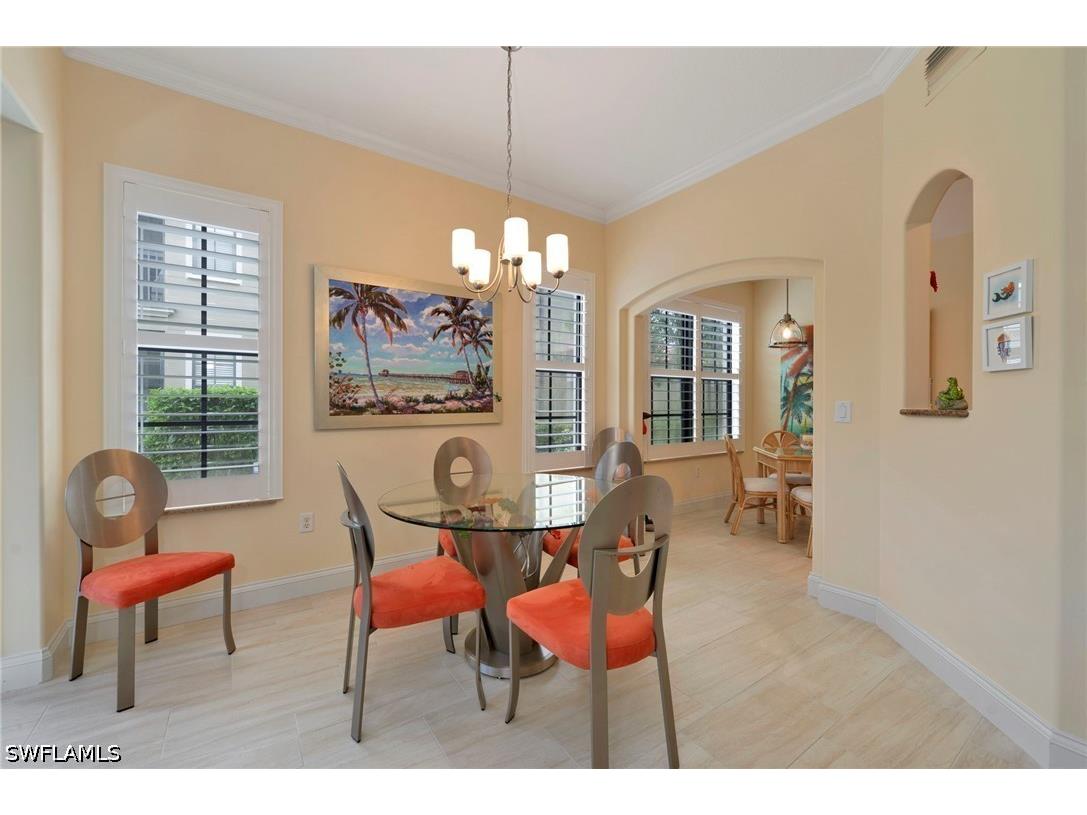 1299 Verde Drive #1503 Naples FL 34105 226019780 image6