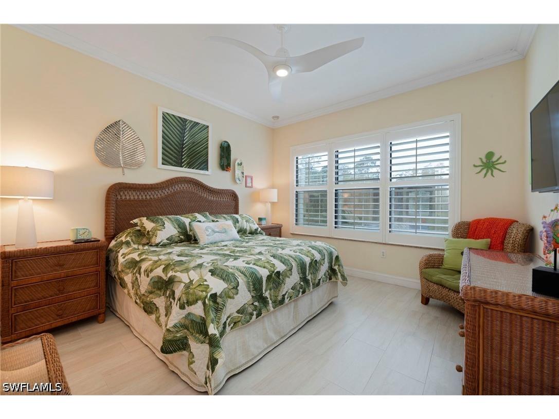 1299 Verde Drive #1503 Naples FL 34105 226019780 image7