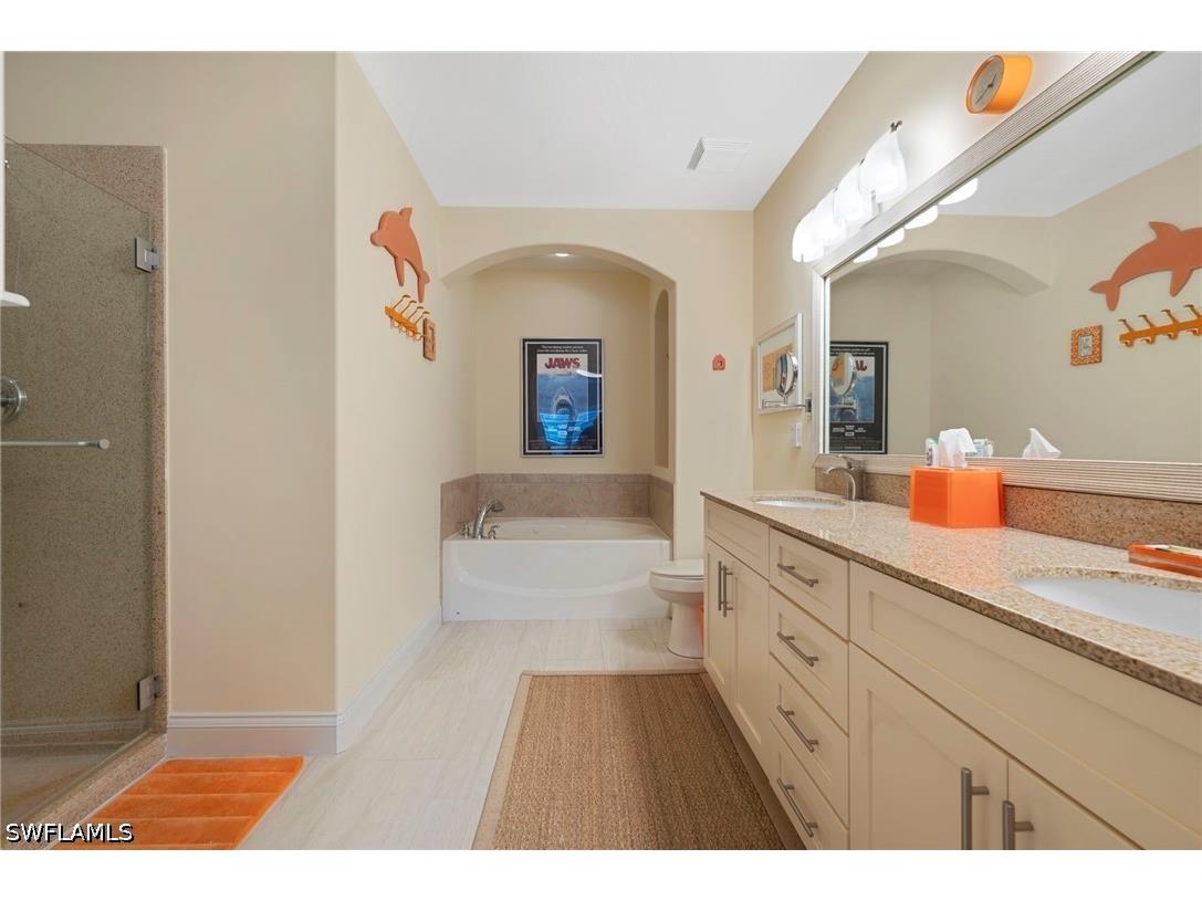 1299 Verde Drive #1503 Naples FL 34105 226019780 image8
