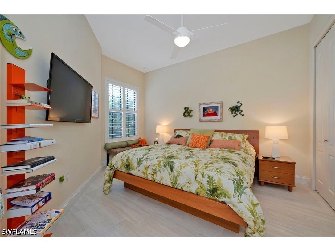 1299 Verde Drive #1503 Naples FL 34105 226019780 image9