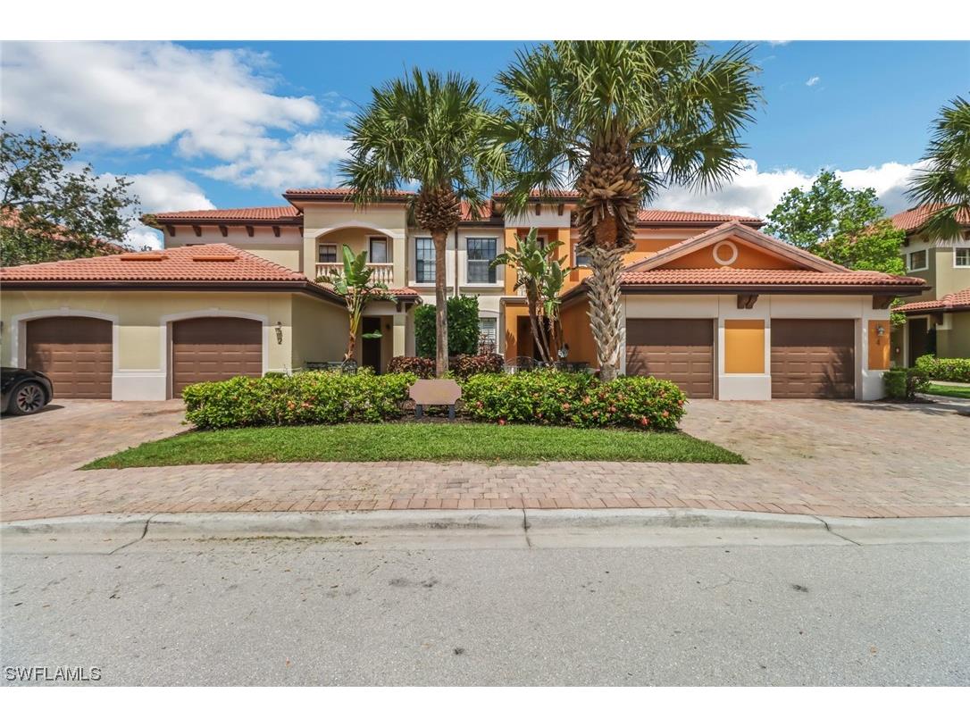 1299 Verde Drive #3 Naples FL 34105 223048724 image1