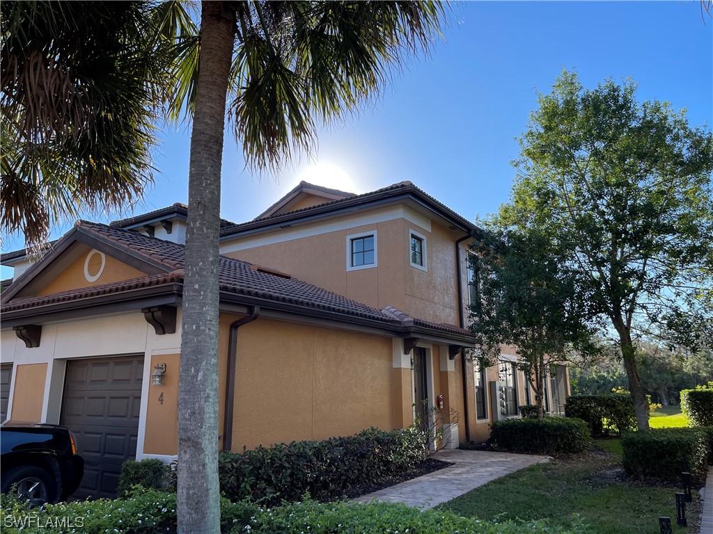 1299 Verde Drive #4 Naples FL 34105 223017598 image1