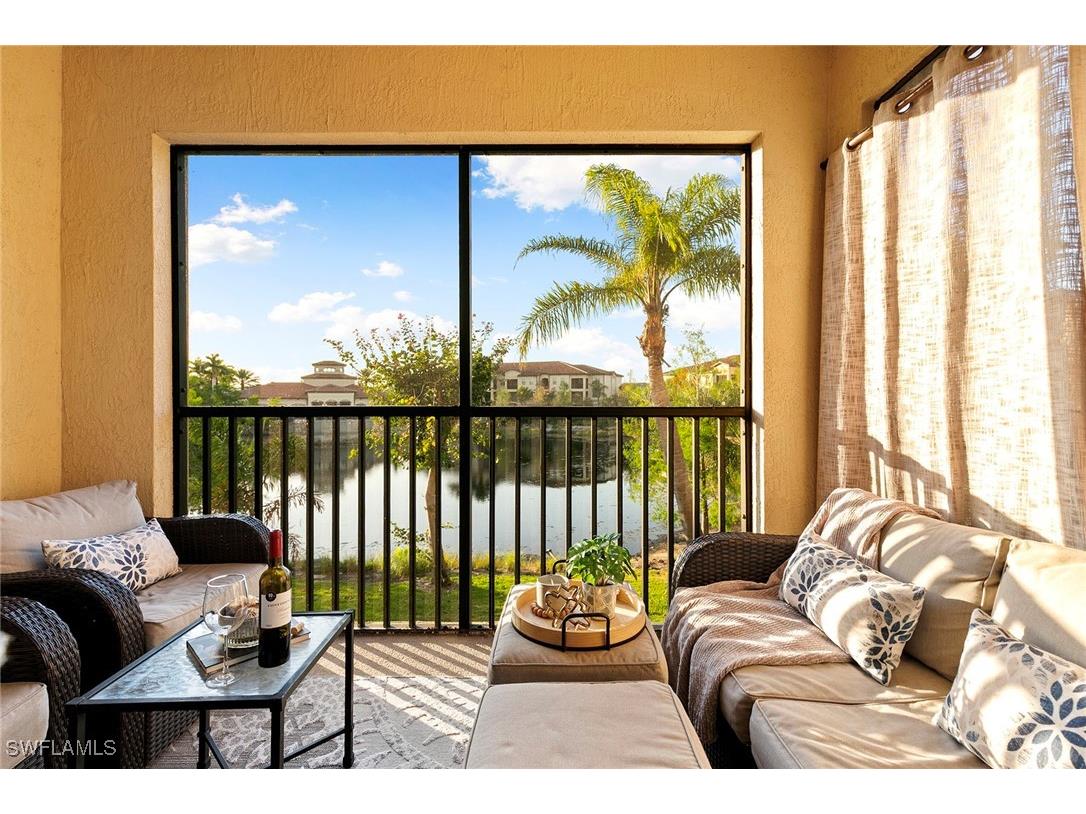 12990 Positano Circle #204 Naples FL 34105 224091340 image1