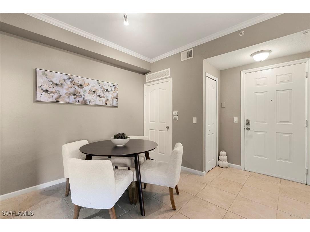 12990 Positano Circle #204 Naples FL 34105 224091340 image10