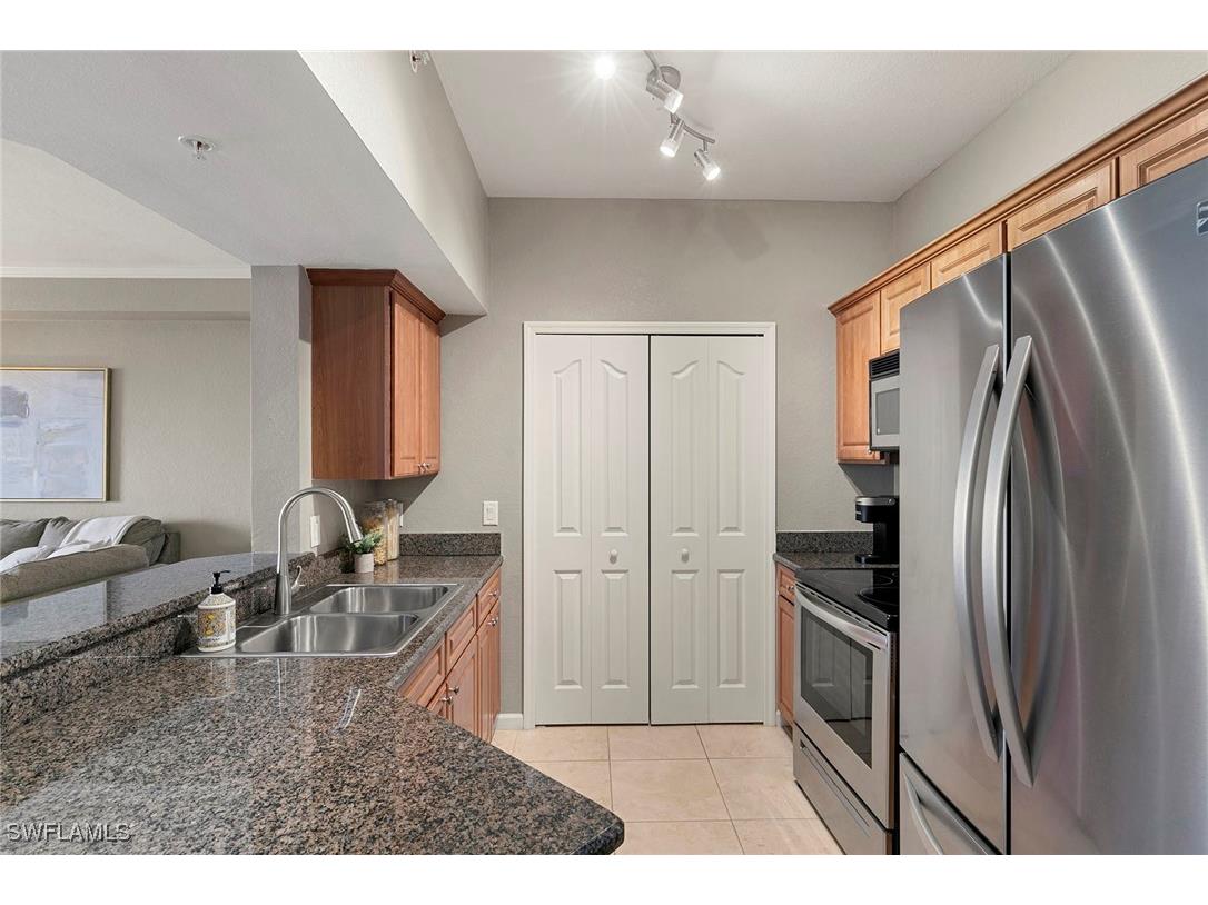 12990 Positano Circle #204 Naples FL 34105 224091340 image13