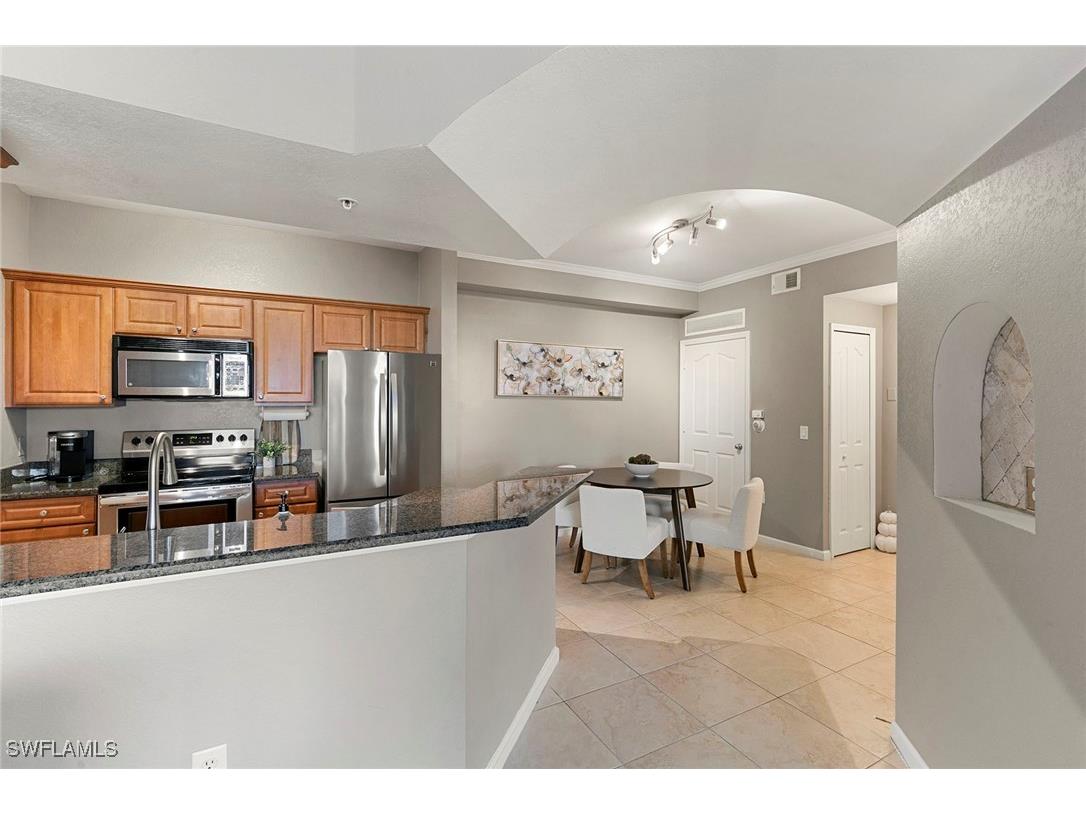 12990 Positano Circle #204 Naples FL 34105 224091340 image16