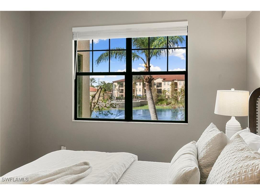 12990 Positano Circle #204 Naples FL 34105 224091340 image21