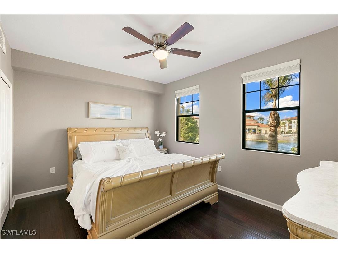 12990 Positano Circle #204 Naples FL 34105 224091340 image24