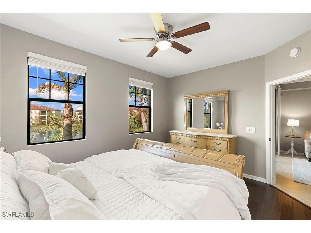 12990 Positano Circle #204 Naples FL 34105 224091340 image25