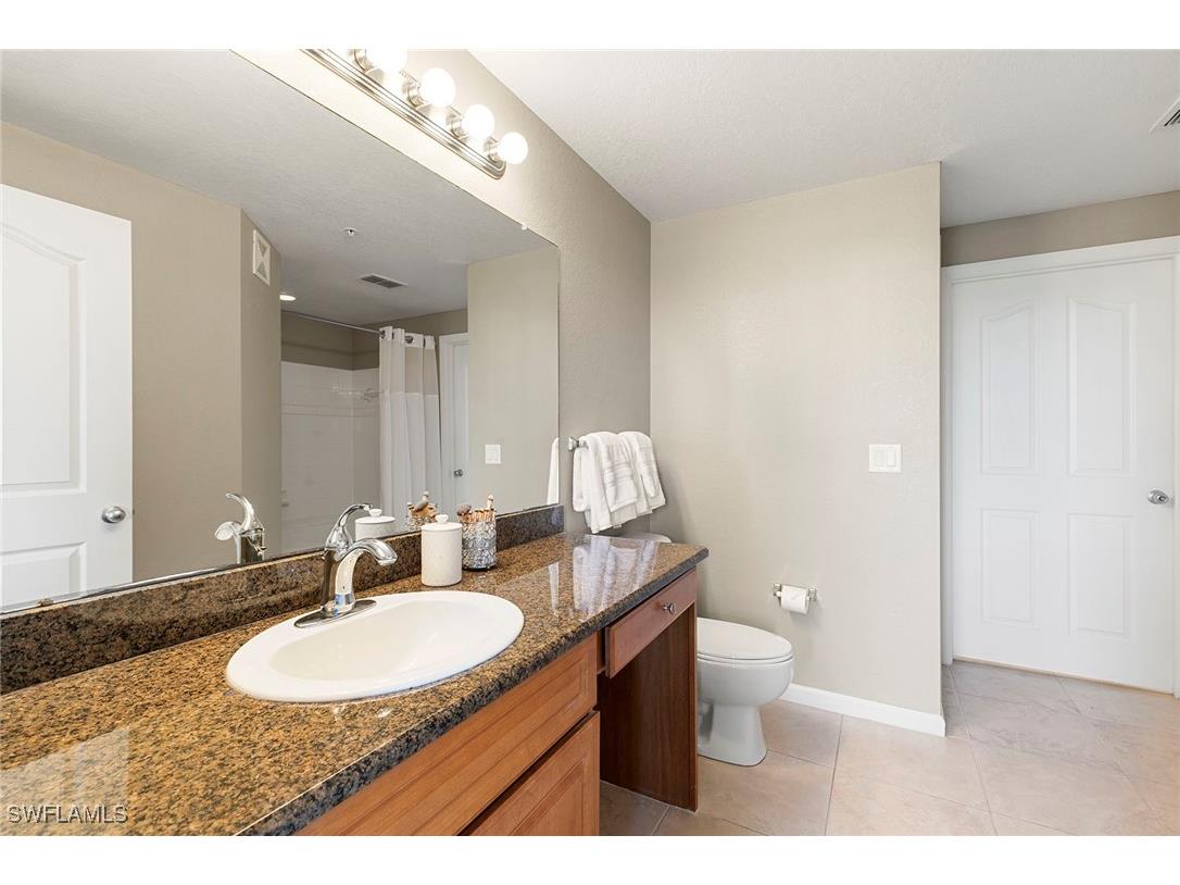 12990 Positano Circle #204 Naples FL 34105 224091340 image26