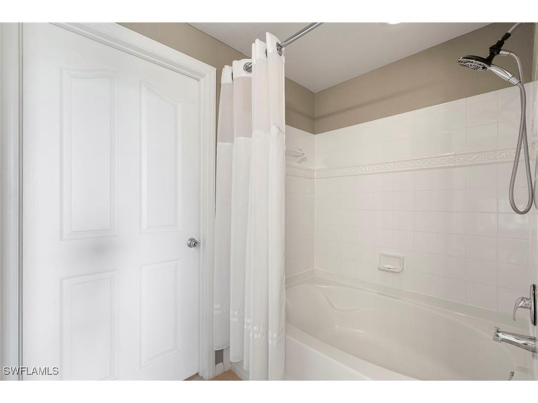 12990 Positano Circle #204 Naples FL 34105 224091340 image27