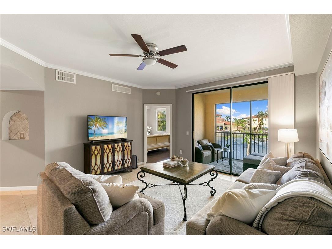 12990 Positano Circle #204 Naples FL 34105 224091340 image3