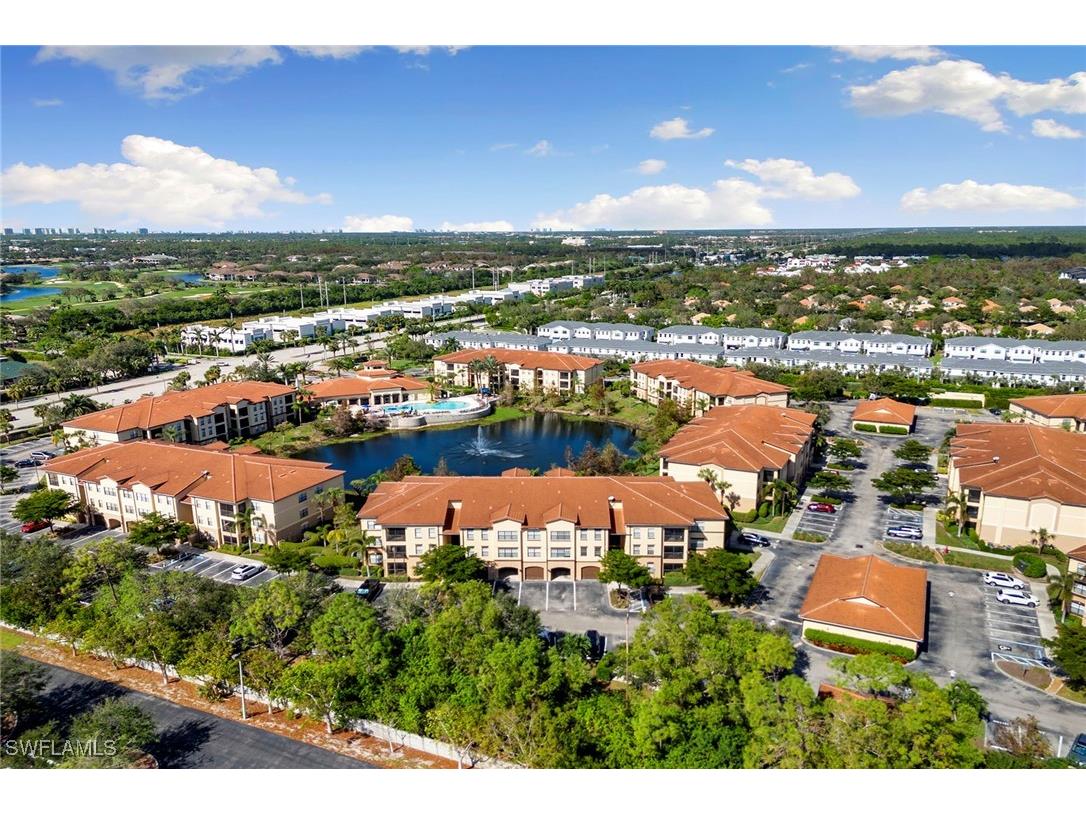 12990 Positano Circle #204 Naples FL 34105 224091340 image32