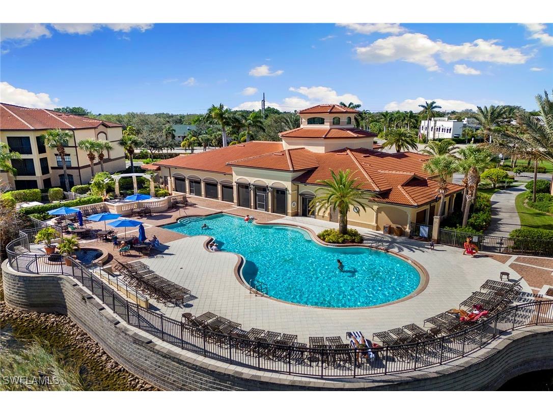 12990 Positano Circle #204 Naples FL 34105 224091340 image38