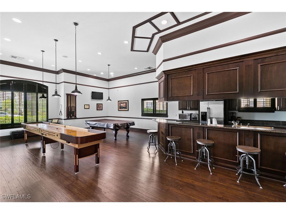 12990 Positano Circle #204 Naples FL 34105 224091340 image41