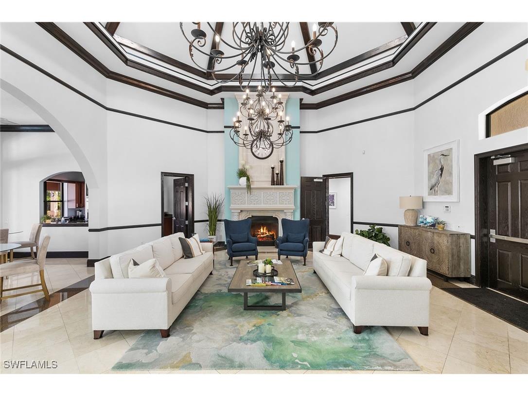 12990 Positano Circle #204 Naples FL 34105 224091340 image46