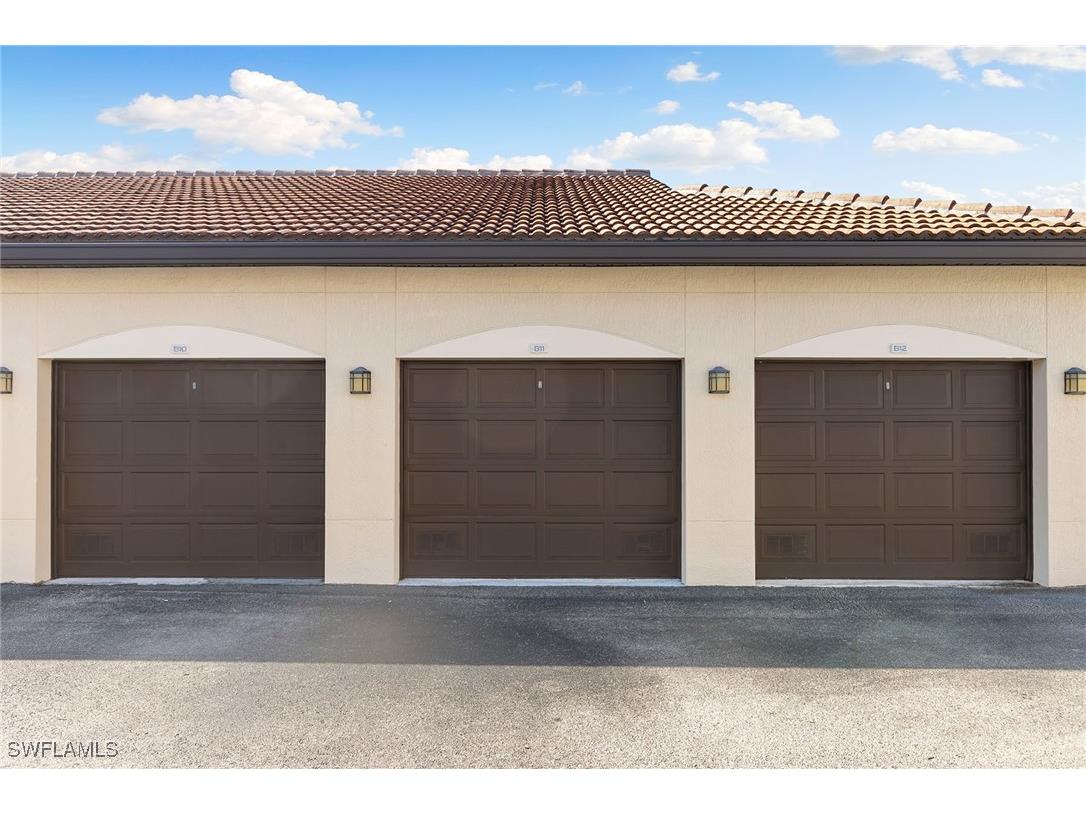 12990 Positano Circle #204 Naples FL 34105 224091340 image49