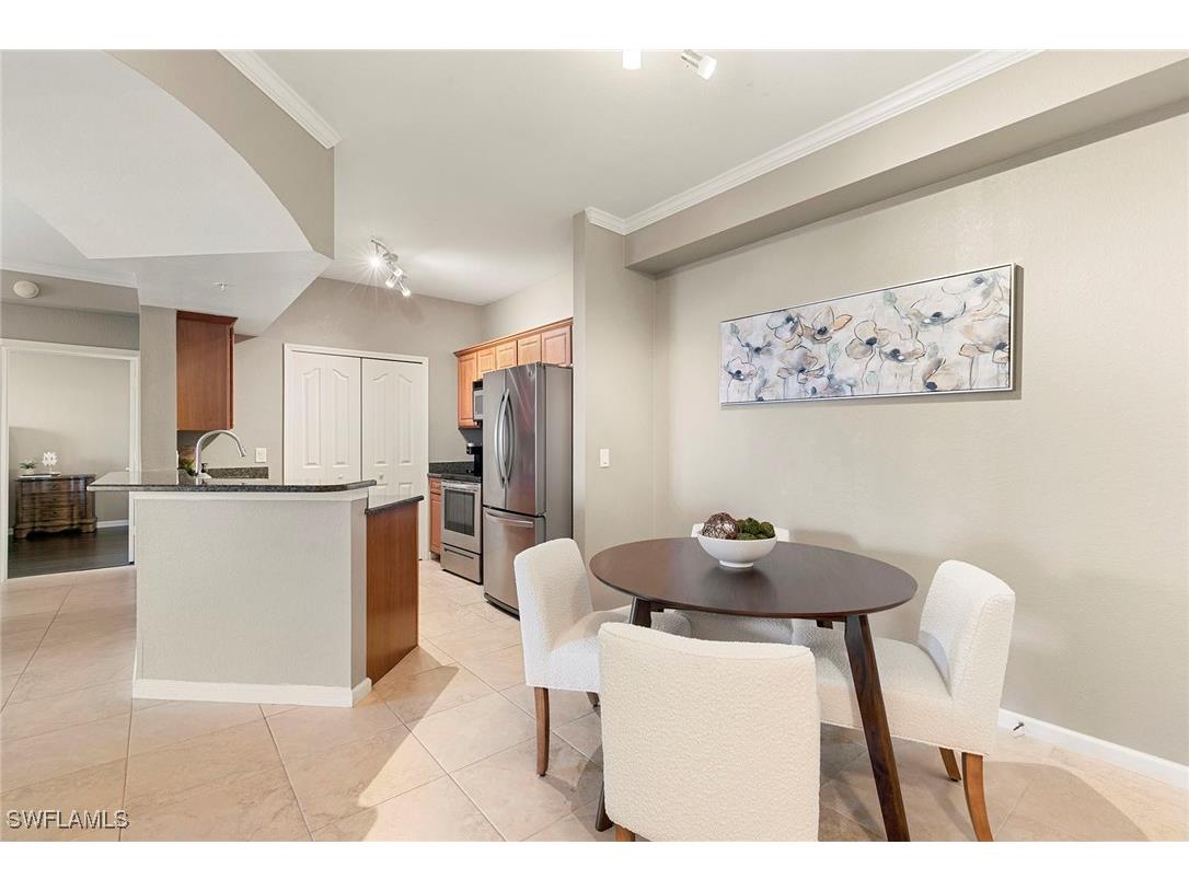 12990 Positano Circle #204 Naples FL 34105 224091340 image8