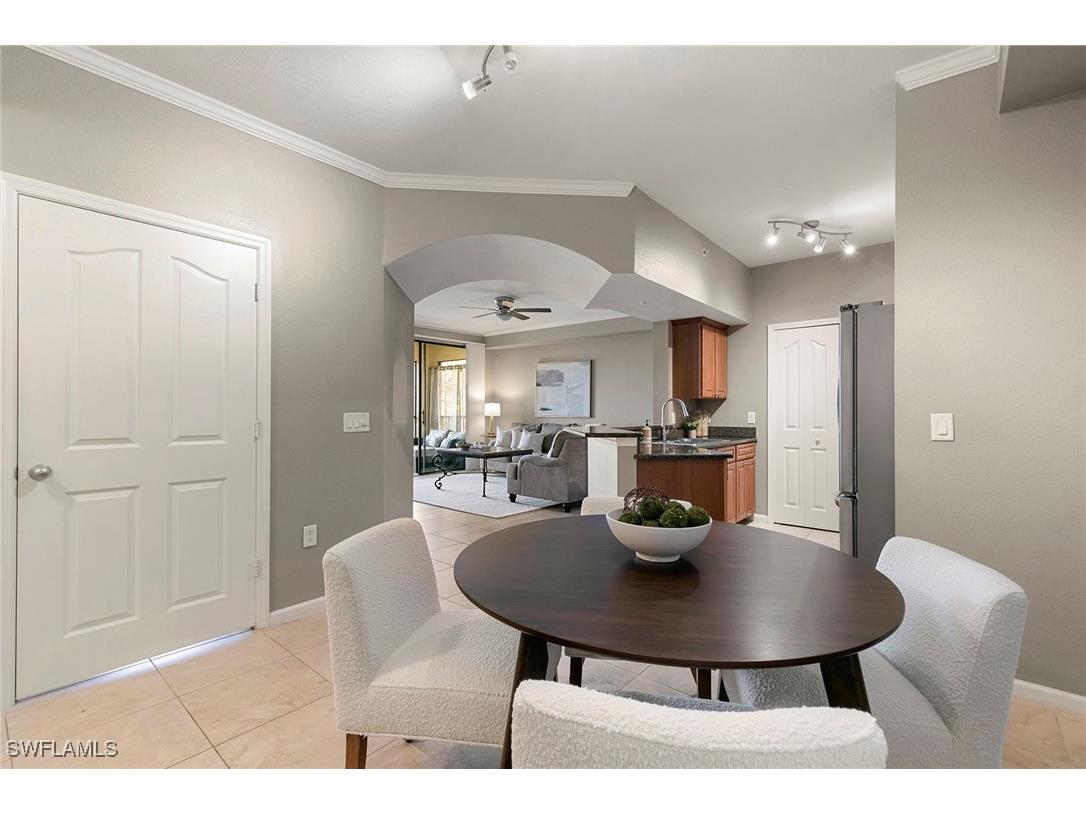 12990 Positano Circle #204 Naples FL 34105 224091340 image9