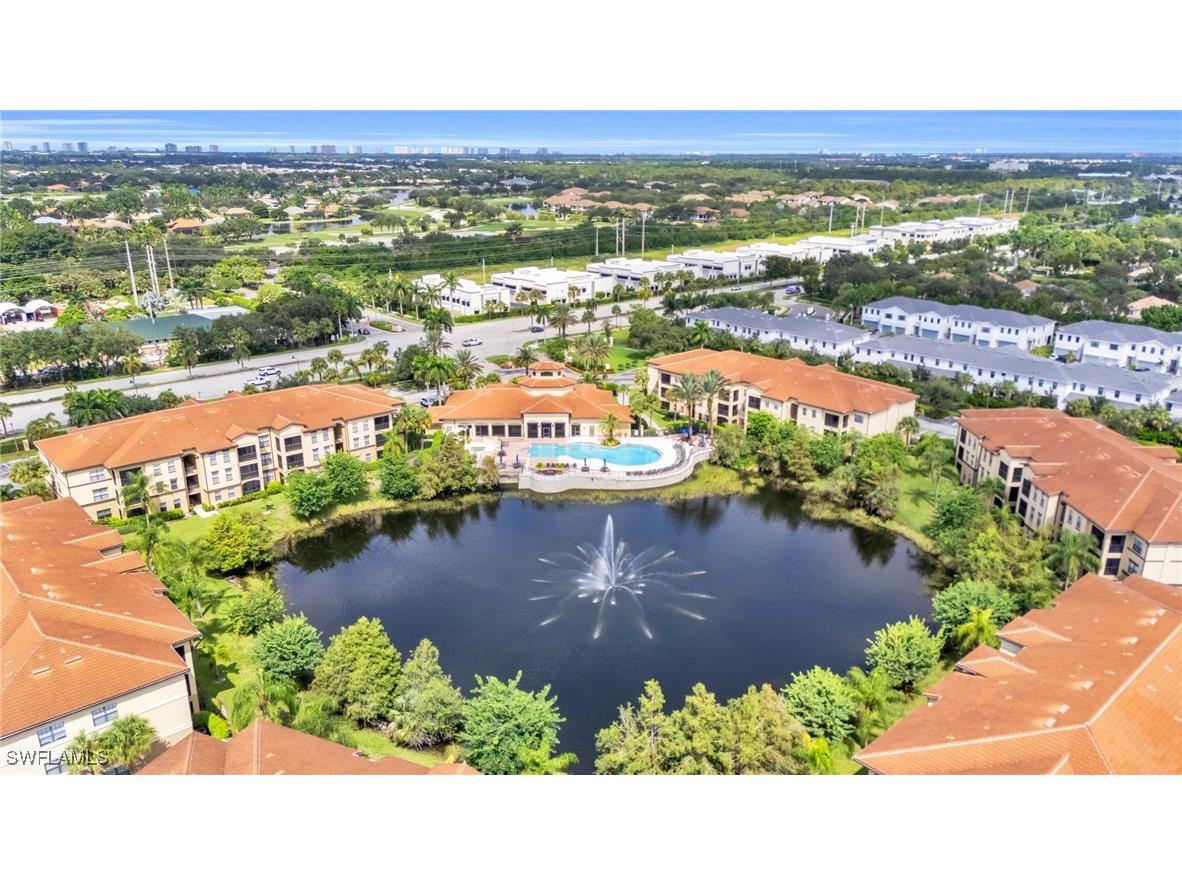 12990 Positano Circle #301 Naples FL 34105 225084810 image1