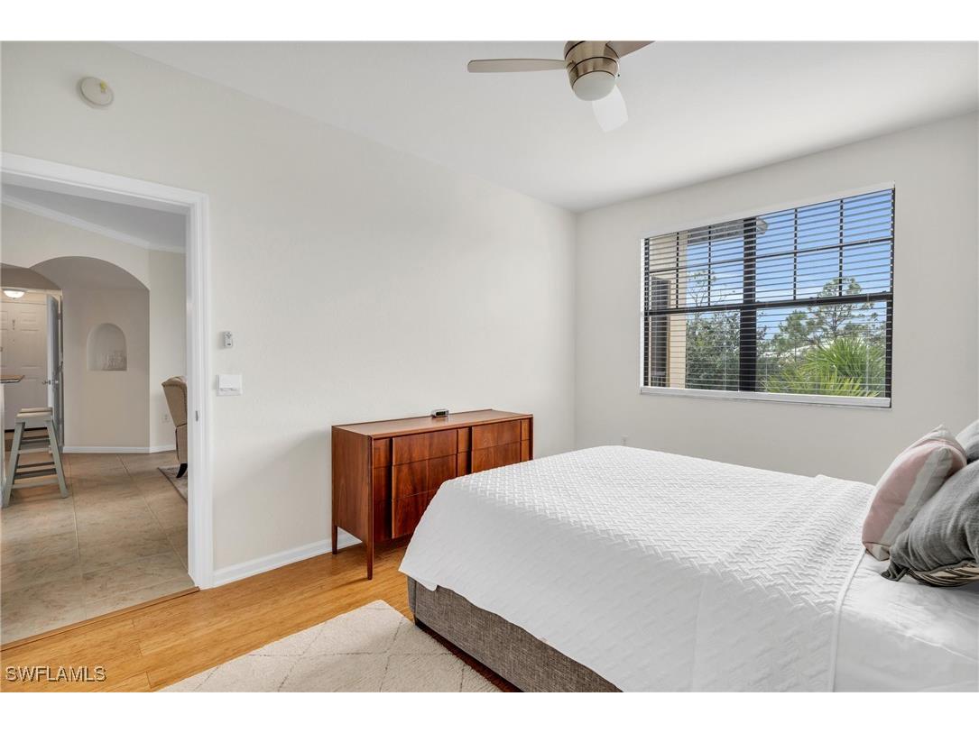 12990 Positano Circle #301 Naples FL 34105 225084810 image10