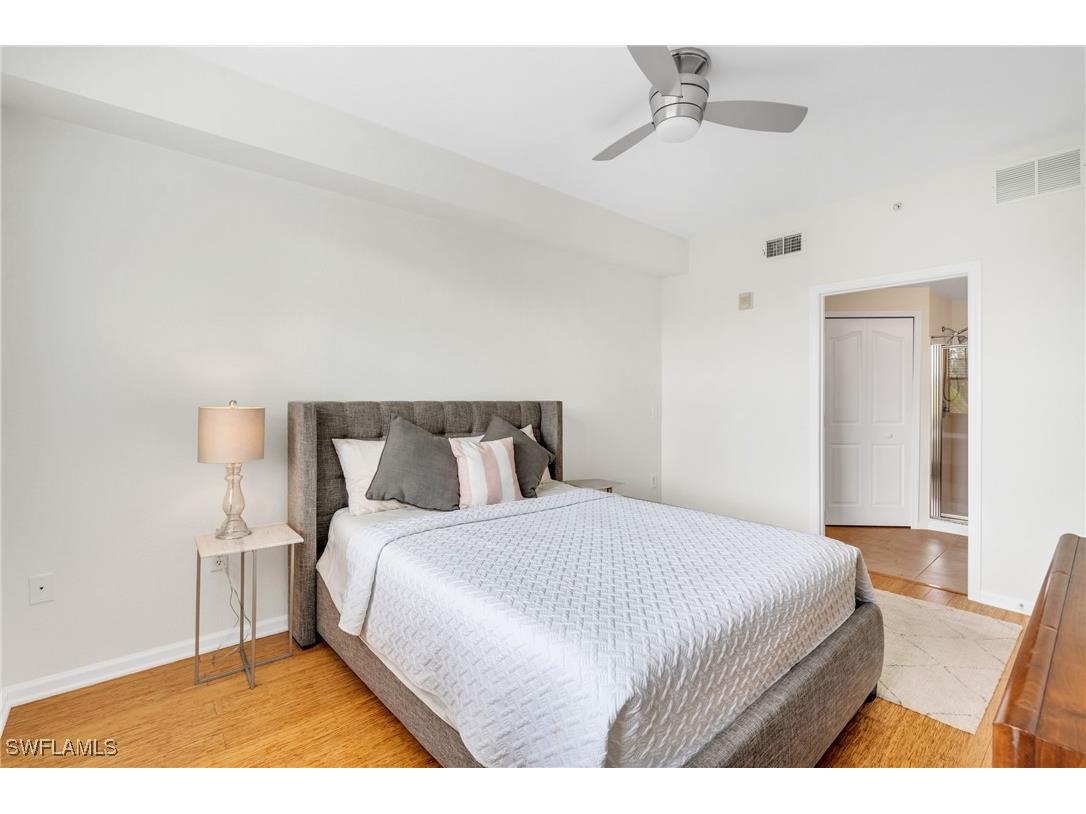 12990 Positano Circle #301 Naples FL 34105 225084810 image11