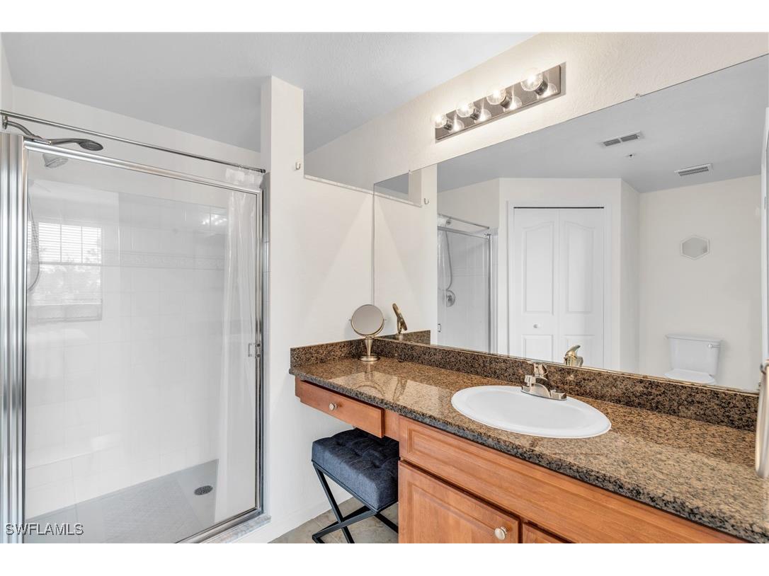 12990 Positano Circle #301 Naples FL 34105 225084810 image12