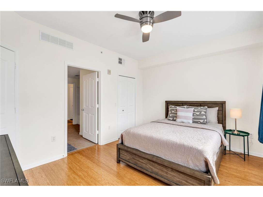 12990 Positano Circle #301 Naples FL 34105 225084810 image13