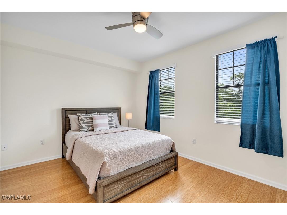 12990 Positano Circle #301 Naples FL 34105 225084810 image14