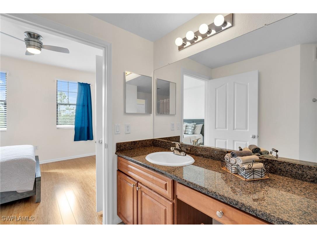 12990 Positano Circle #301 Naples FL 34105 225084810 image15