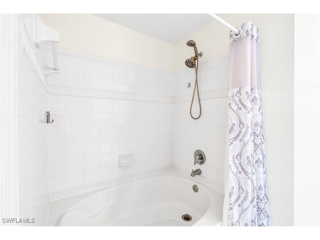 12990 Positano Circle #301 Naples FL 34105 225084810 image16