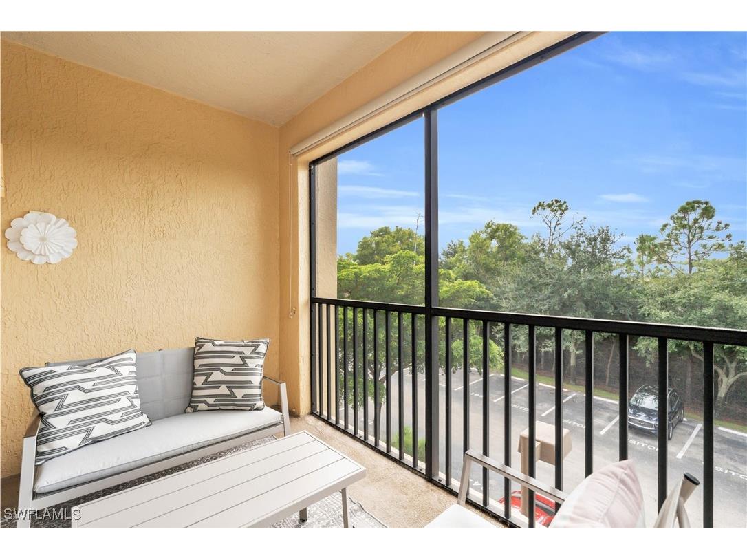 12990 Positano Circle #301 Naples FL 34105 225084810 image17