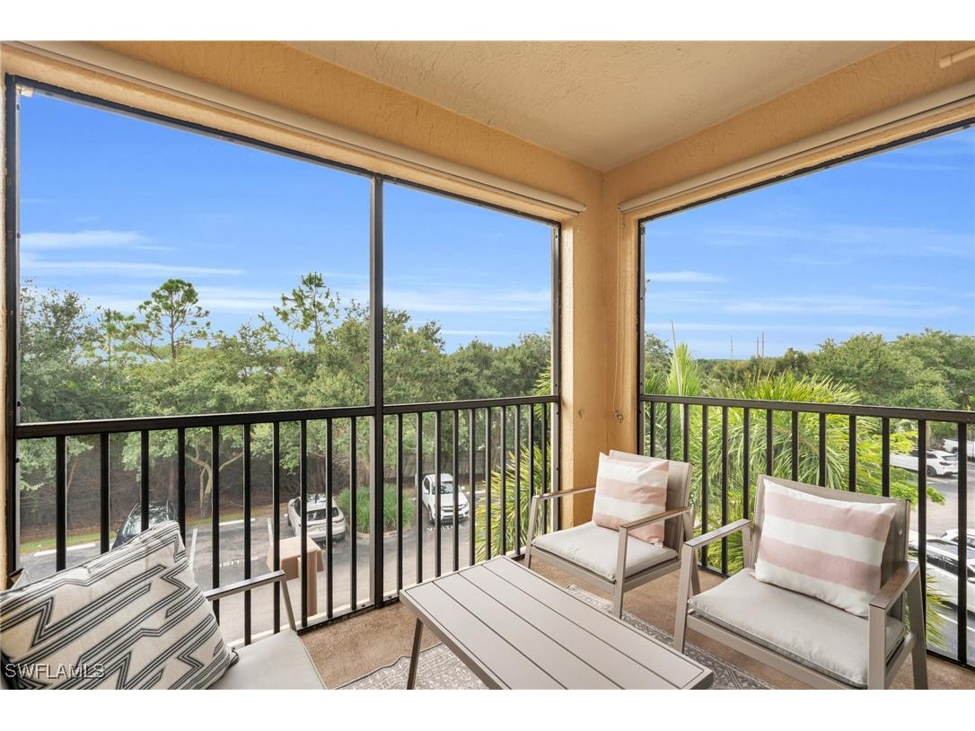 12990 Positano Circle #301 Naples FL 34105 225084810 image18