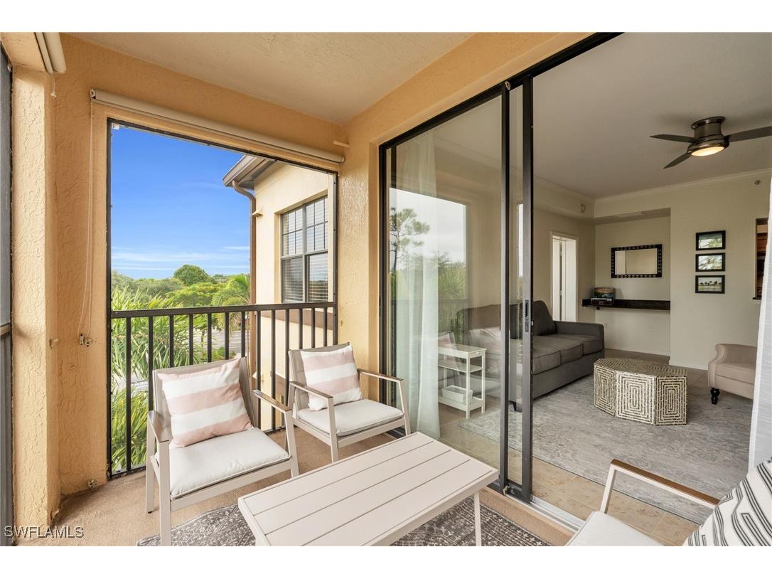 12990 Positano Circle #301 Naples FL 34105 225084810 image19