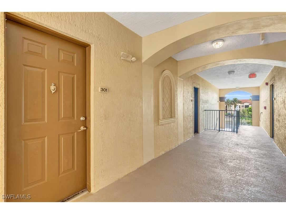 12990 Positano Circle #301 Naples FL 34105 225084810 image2