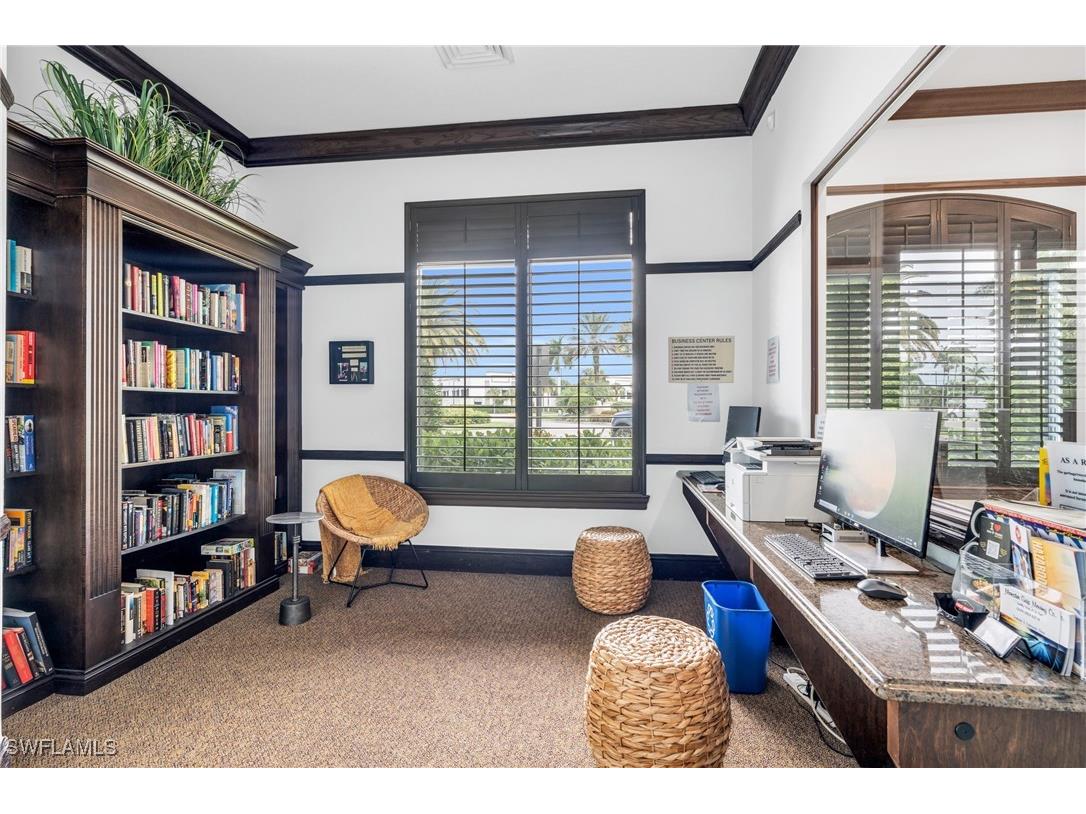 12990 Positano Circle #301 Naples FL 34105 225084810 image20