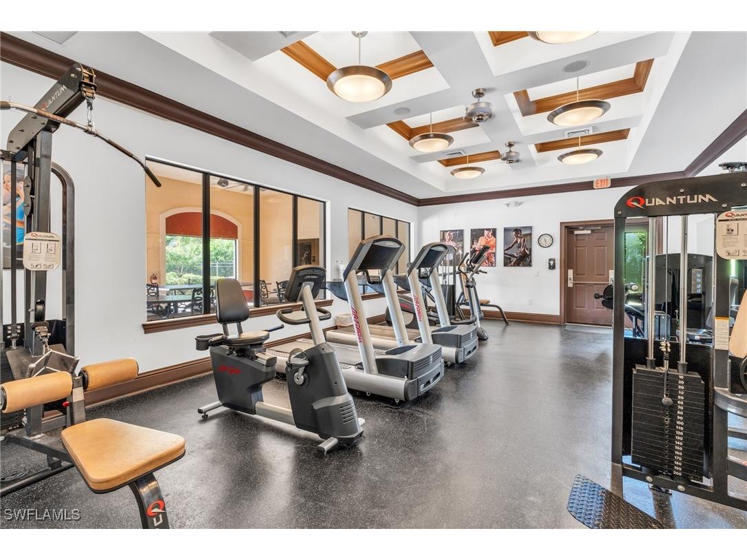 12990 Positano Circle #301 Naples FL 34105 225084810 image21