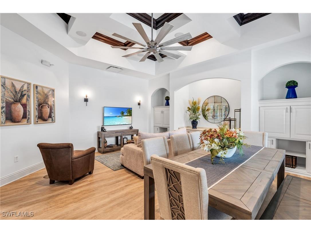 12990 Positano Circle #301 Naples FL 34105 225084810 image22