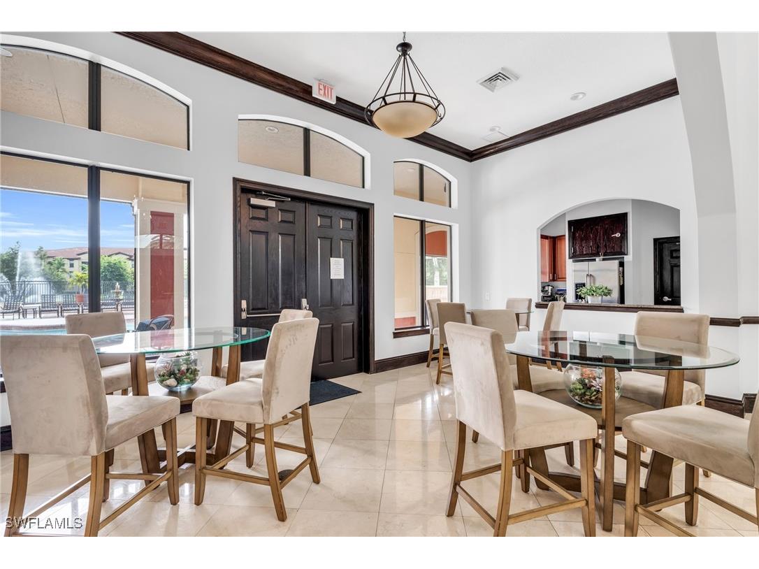 12990 Positano Circle #301 Naples FL 34105 225084810 image23