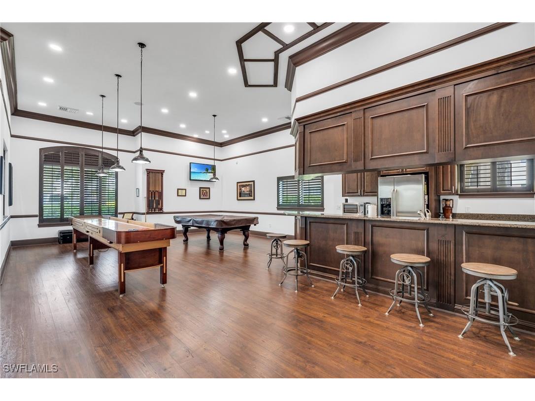 12990 Positano Circle #301 Naples FL 34105 225084810 image24