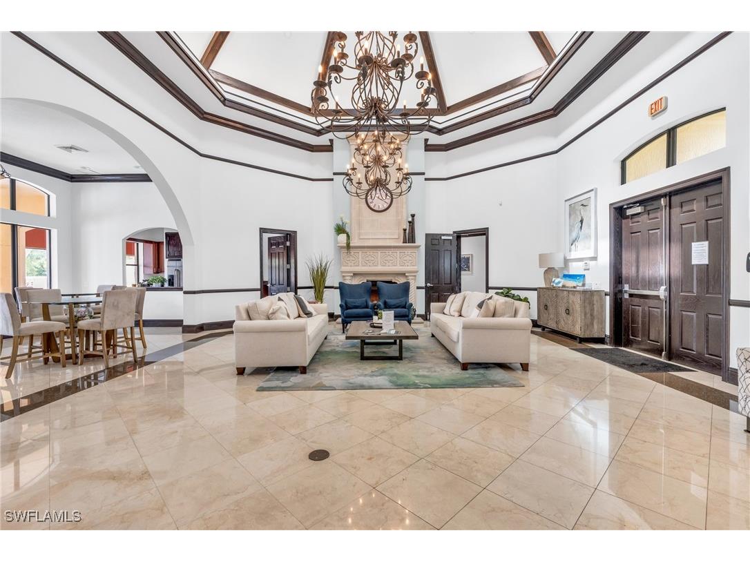 12990 Positano Circle #301 Naples FL 34105 225084810 image25