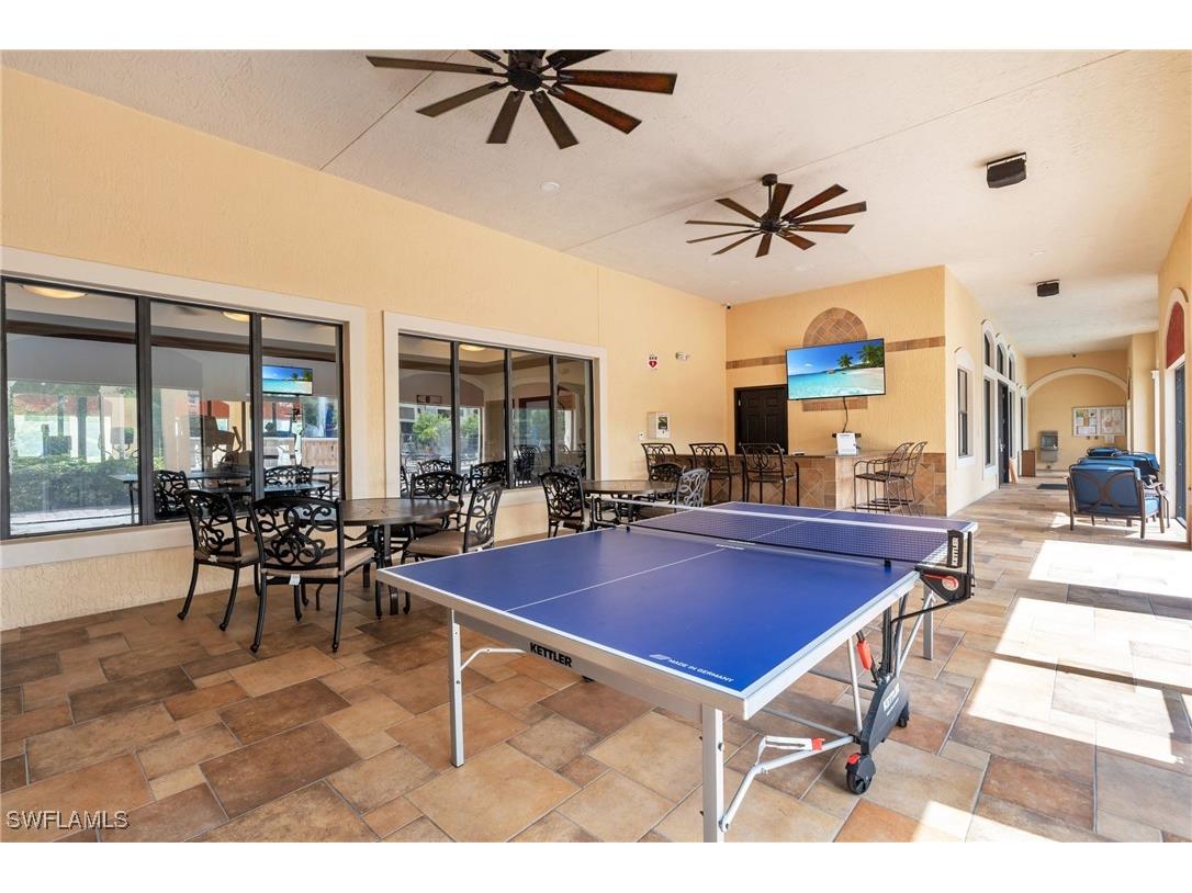 12990 Positano Circle #301 Naples FL 34105 225084810 image26