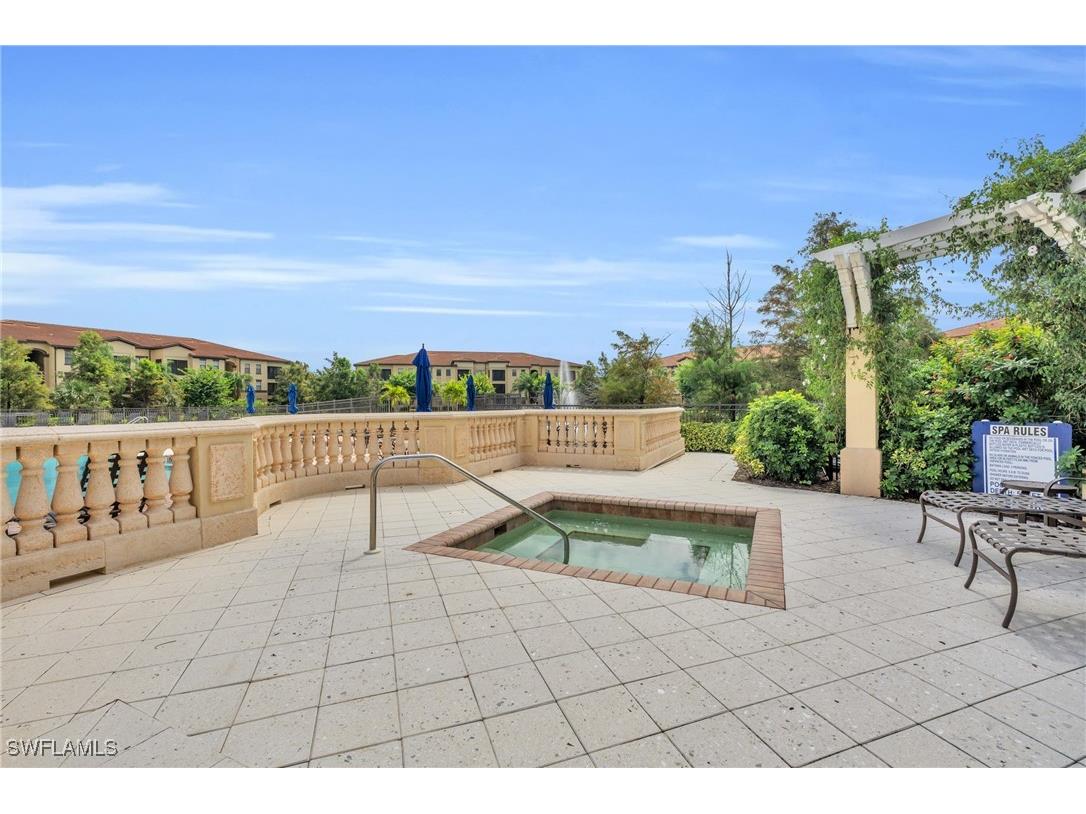 12990 Positano Circle #301 Naples FL 34105 225084810 image27