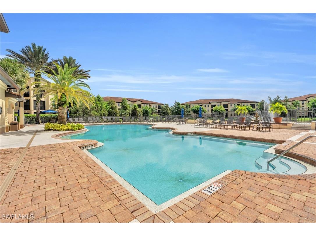 12990 Positano Circle #301 Naples FL 34105 225084810 image28