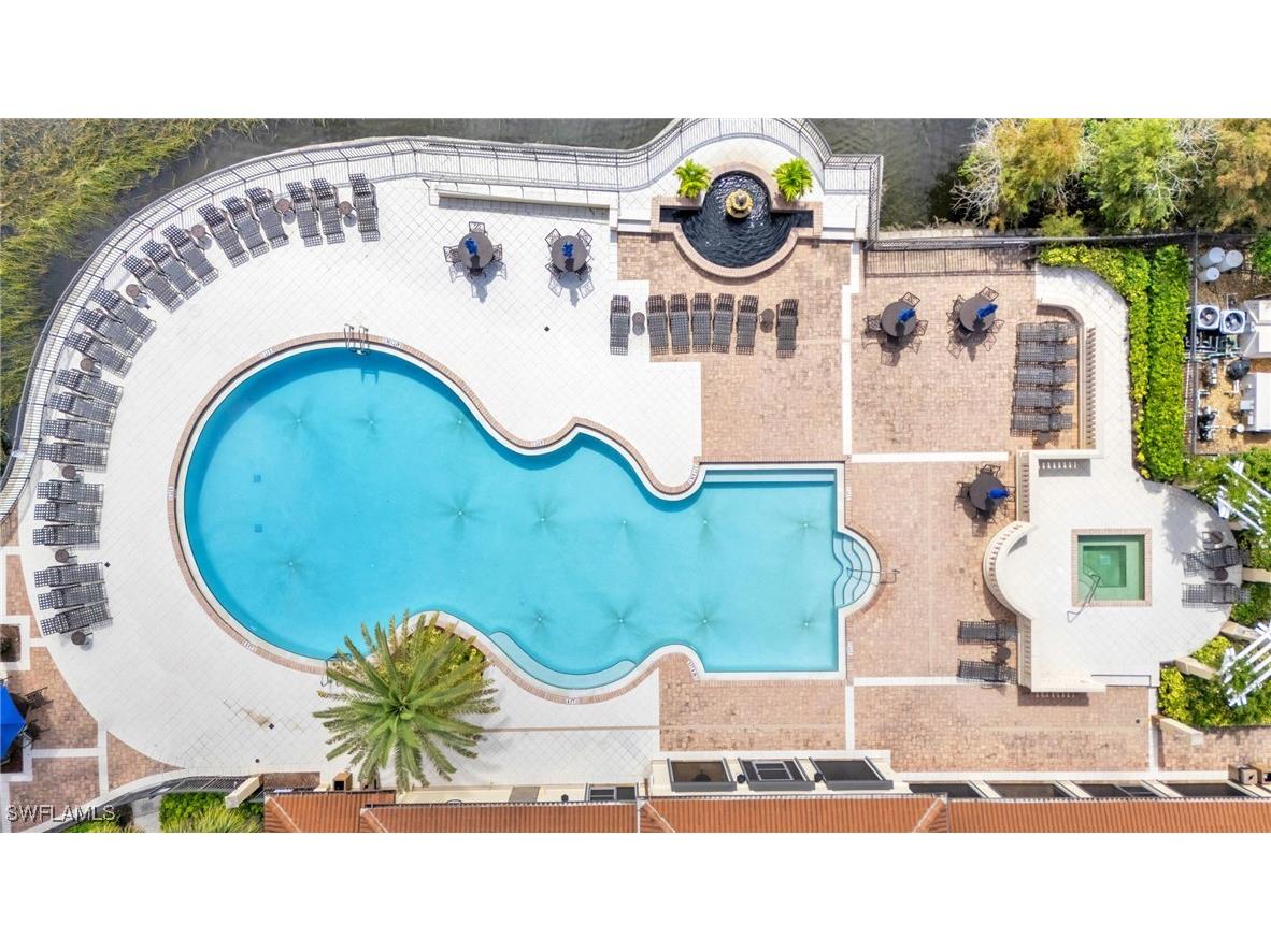 12990 Positano Circle #301 Naples FL 34105 225084810 image29