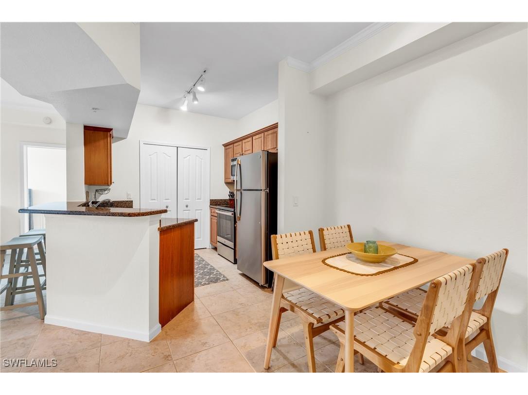 12990 Positano Circle #301 Naples FL 34105 225084810 image3