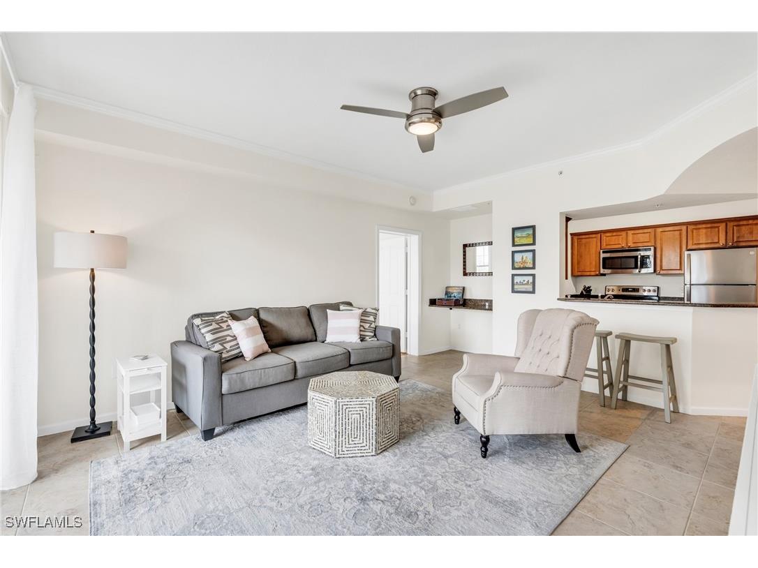 12990 Positano Circle #301 Naples FL 34105 225084810 image4