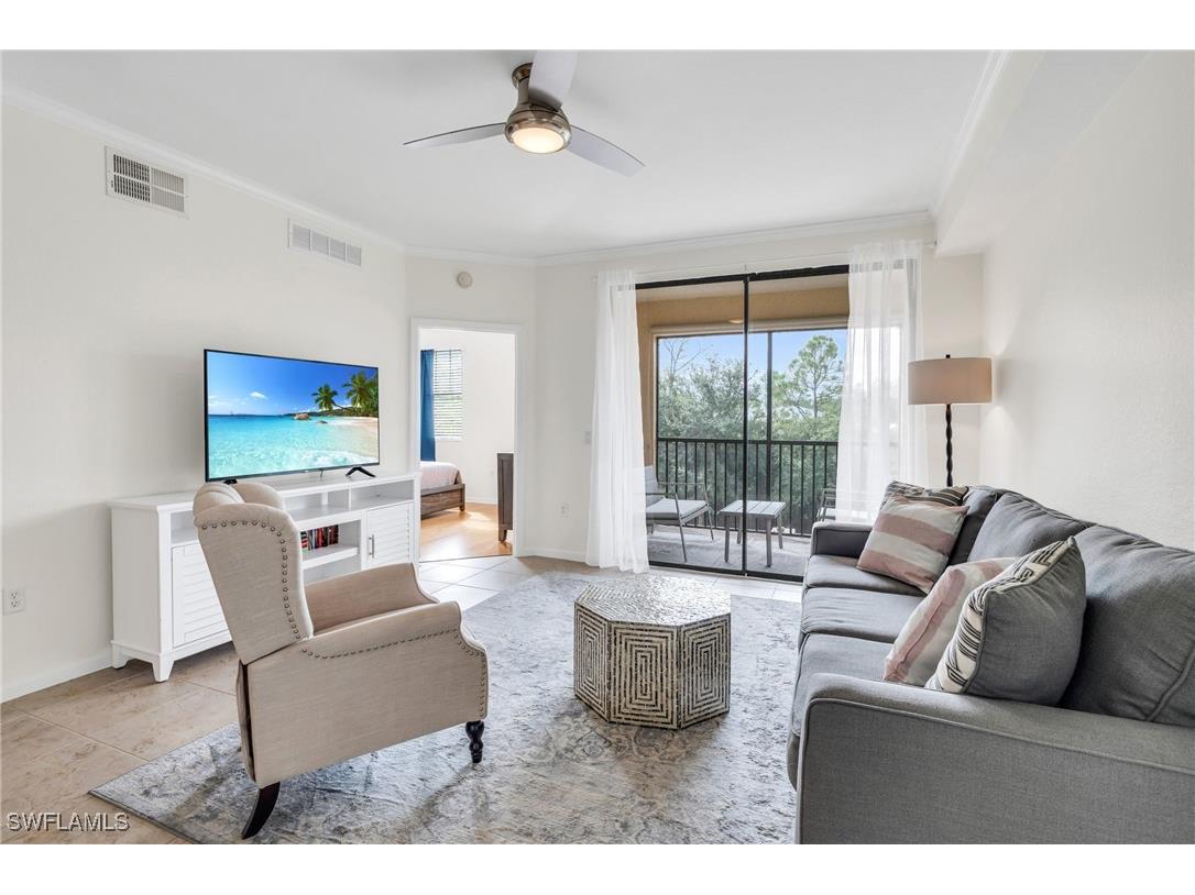 12990 Positano Circle #301 Naples FL 34105 225084810 image5