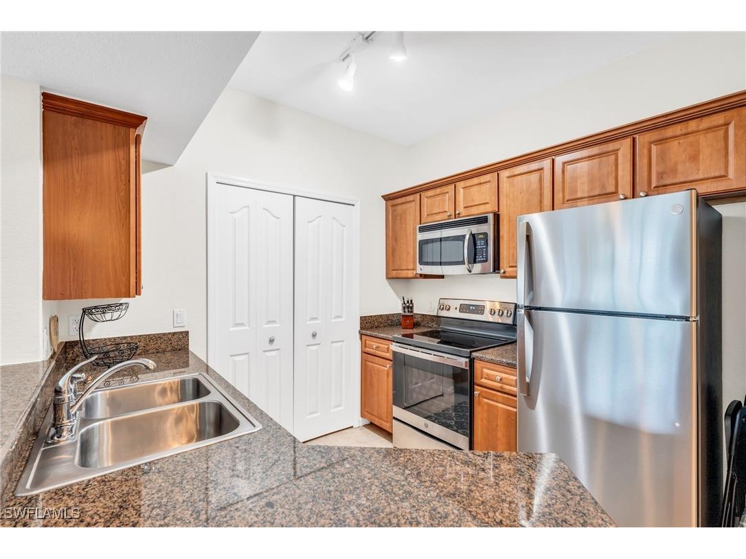 12990 Positano Circle #301 Naples FL 34105 225084810 image7
