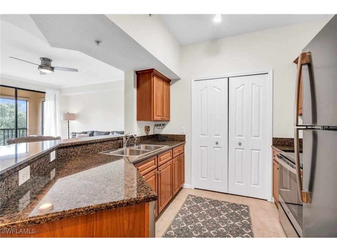 12990 Positano Circle #301 Naples FL 34105 225084810 image8